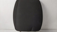 2010 Gmc Acadia Headrest Head Rest Front Driver Passenger Seat Fits OEM Used Auto Parts - Oemusedautoparts1.com