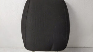 2010 Gmc Acadia Headrest Head Rest Front Driver Passenger Seat Fits OEM Used Auto Parts - Oemusedautoparts1.com