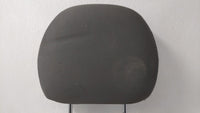 2012 Hyundai Sonata Headrest Head Rest Front Driver Passenger Seat Fits OEM Used Auto Parts - Oemusedautoparts1.com