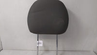 2012 Hyundai Sonata Headrest Head Rest Front Driver Passenger Seat Fits OEM Used Auto Parts - Oemusedautoparts1.com