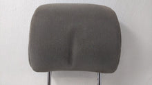 2005 Toyota Camry Headrest Head Rest Front Driver Passenger Seat Fits OEM Used Auto Parts