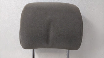 compare product 2005 Toyota Camry Headrest Head Rest Front Driver Passenger Seat Fits OEM Used Auto Parts