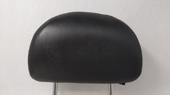compare product 2006 Nissan Maxima Headrest Head Rest Front Driver Passenger Seat Fits OEM Used Auto Parts