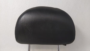 2006 Nissan Maxima Headrest Head Rest Front Driver Passenger Seat Fits OEM Used Auto Parts - Oemusedautoparts1.com