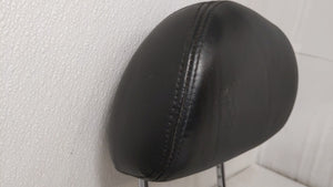 2006 Nissan Maxima Headrest Head Rest Front Driver Passenger Seat Fits OEM Used Auto Parts - Oemusedautoparts1.com