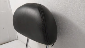 2006 Nissan Maxima Headrest Head Rest Front Driver Passenger Seat Fits OEM Used Auto Parts - Oemusedautoparts1.com