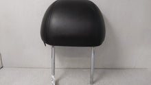 2006 Nissan Maxima Headrest Head Rest Front Driver Passenger Seat Fits OEM Used Auto Parts - Oemusedautoparts1.com