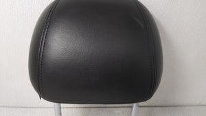 2006 Nissan Maxima Headrest Head Rest Front Driver Passenger Seat Fits OEM Used Auto Parts - Oemusedautoparts1.com