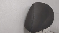 2012 Hyundai Sonata Headrest Head Rest Front Driver Passenger Seat Fits OEM Used Auto Parts - Oemusedautoparts1.com 