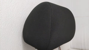 2011 Chevrolet Cruze Headrest Head Rest Rear Seat Fits OEM Used Auto Parts - Oemusedautoparts1.com