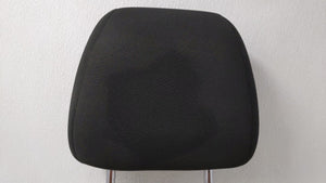 2011 Chevrolet Cruze Headrest Head Rest Front Driver Passenger Seat Fits OEM Used Auto Parts - Oemusedautoparts1.com