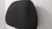 2011 Chevrolet Cruze Headrest Head Rest Front Driver Passenger Seat Fits OEM Used Auto Parts - Oemusedautoparts1.com