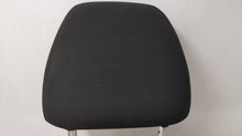 2011 Chevrolet Cruze Headrest Head Rest Front Driver Passenger Seat Fits OEM Used Auto Parts - Oemusedautoparts1.com