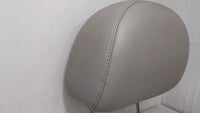 2013 Chevrolet Impala Headrest Head Rest Front Driver Passenger Seat Fits OEM Used Auto Parts - Oemusedautoparts1.com