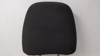 2014 Dodge Journey Headrest Head Rest Rear Seat Black 102666 - Oemusedautoparts1.com