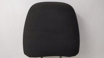 compare product 2014 Dodge Journey Headrest Head Rest Rear Seat Fits 2014 OEM Used Auto Parts