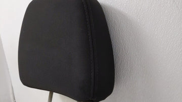 2014 Dodge Journey Headrest Head Rest Rear Seat Fits 2014 OEM Used Auto Parts