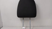 2014 Dodge Journey Headrest Head Rest Rear Seat Black 102666 - Oemusedautoparts1.com