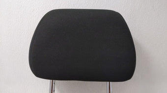 compare product 2011 Chevrolet Cruze Headrest Head Rest Rear Seat Fits OEM Used Auto Parts