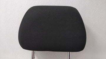 2011 Chevrolet Cruze Headrest Head Rest Rear Seat Fits OEM Used Auto Parts - Oemusedautoparts1.com