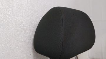 2011 Chevrolet Cruze Headrest Head Rest Rear Seat Fits OEM Used Auto Parts