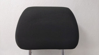 compare product 2011 Chevrolet Cruze Headrest Head Rest Rear Seat Fits OEM Used Auto Parts