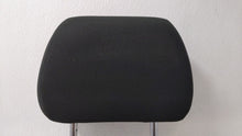 2011 Chevrolet Cruze Headrest Head Rest Rear Seat Fits OEM Used Auto Parts - Oemusedautoparts1.com