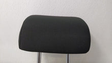 2001-2002 Mercury Villager Headrest Head Rest Rear Seat Fits 2001 2002 OEM Used Auto Parts - Oemusedautoparts1.com