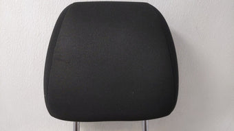 compare product 2011 Chevrolet Cruze Headrest Head Rest Front Driver Passenger Seat Fits 2011 OEM Used Auto Parts