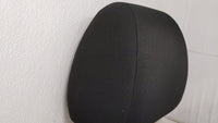 2011 Chevrolet Cruze Headrest Head Rest Front Driver Passenger Seat Black 102673 - Oemusedautoparts1.com