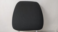 2011 Chevrolet Cruze Headrest Head Rest Front Driver Passenger Seat Black 102673 - Oemusedautoparts1.com