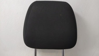compare product 2011 Chevrolet Cruze Headrest Head Rest Front Driver Passenger Seat Fits 2011 OEM Used Auto Parts
