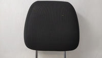 2011 Chevrolet Cruze Headrest Head Rest Front Driver Passenger Seat Fits OEM Used Auto Parts - Oemusedautoparts1.com