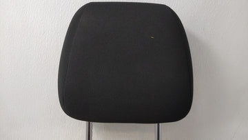 2011 Chevrolet Cruze Headrest Head Rest Front Driver Passenger Seat Fits OEM Used Auto Parts - Oemusedautoparts1.com