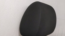 2011 Chevrolet Cruze Headrest Head Rest Front Driver Passenger Seat Black 102674 - Oemusedautoparts1.com