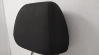 2011 Chevrolet Cruze Headrest Head Rest Front Driver Passenger Seat Fits OEM Used Auto Parts - Oemusedautoparts1.com