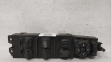 2005-2008 Dodge Ram 1500 Driver Left Door Master Power Window Switch 102680 - Oemusedautoparts1.com