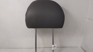 2012 Hyundai Sonata Headrest Head Rest Front Driver Passenger Seat Fits OEM Used Auto Parts - Oemusedautoparts1.com