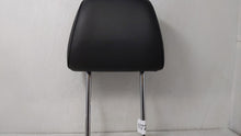 2011 Volkswagen Jetta Headrest Head Rest Front Driver Passenger Seat Fits OEM Used Auto Parts - Oemusedautoparts1.com