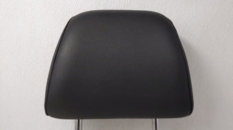 compare product 2012 Volkswagen Jetta Headrest Head Rest Front Driver Passenger Seat Fits 2012 OEM Used Auto Parts