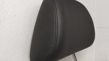 2012 Volkswagen Jetta Headrest Head Rest Front Driver Passenger Seat 102723 - Oemusedautoparts1.com