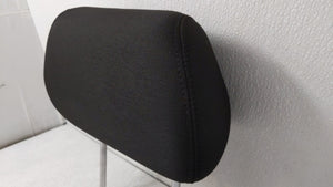 2008 Chevrolet Malibu Headrest Head Rest Rear Seat Fits OEM Used Auto Parts - Oemusedautoparts1.com