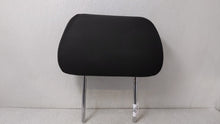 2008 Chevrolet Malibu Headrest Head Rest Rear Seat Fits OEM Used Auto Parts - Oemusedautoparts1.com