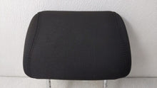 2008 Chevrolet Malibu Headrest Head Rest Rear Seat Fits OEM Used Auto Parts - Oemusedautoparts1.com