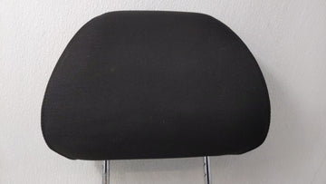 2011 Chevrolet Malibu Headrest Head Rest Front Driver Passenger Seat Fits OEM Used Auto Parts - Oemusedautoparts1.com