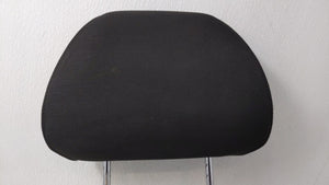 2011 Chevrolet Malibu Headrest Head Rest Front Driver Passenger Seat Fits OEM Used Auto Parts - Oemusedautoparts1.com