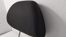 2011 Chevrolet Malibu Headrest Head Rest Front Driver Passenger Seat Fits OEM Used Auto Parts - Oemusedautoparts1.com