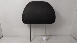 2010 Chevrolet Malibu Headrest Head Rest Front Driver Passenger Seat 102744 - Oemusedautoparts1.com