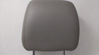 compare product 2014 Buick Verano Headrest Head Rest Front Driver Passenger Seat Fits OEM Used Auto Parts