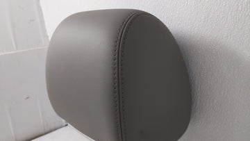 2014 Buick Verano Headrest Head Rest Front Driver Passenger Seat Fits OEM Used Auto Parts